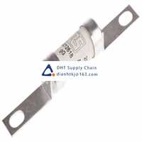  Fuses and Circuit Breakers RS PRO_521-2618