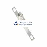  Fuses and Circuit Breakers RS PRO_521-2624