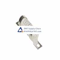  Fuses and Circuit Breakers RS PRO_521-2630