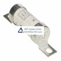  Fuses and Circuit Breakers RS PRO_521-2646
