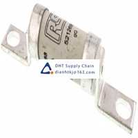  Fuses and Circuit Breakers RS PRO_521-2725