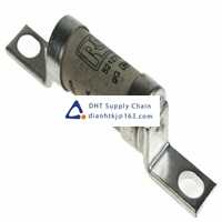  Fuses and Circuit Breakers RS PRO_521-2703