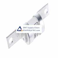  Fuses and Circuit Breakers RS PRO_521-2731