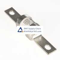  Fuses and Circuit Breakers RS PRO_521-2753