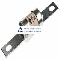  Fuses and Circuit Breakers RS PRO_521-2775