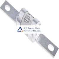  Fuses and Circuit Breakers RS PRO_521-2781