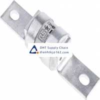  Fuses and Circuit Breakers RS PRO_521-2797