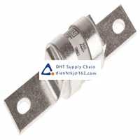  Fuses and Circuit Breakers RS PRO_521-2804