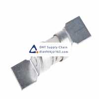  Fuses and Circuit Breakers RS PRO_521-2832