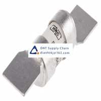  Fuses and Circuit Breakers RS PRO_521-2848