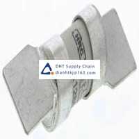  Fuses and Circuit Breakers RS PRO_521-2854