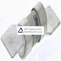  Fuses and Circuit Breakers RS PRO_521-2860