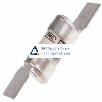  Fuses and Circuit Breakers RS PRO_521-2876