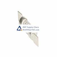  Fuses and Circuit Breakers RS PRO_521-2911