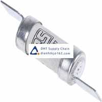  Fuses and Circuit Breakers RS PRO_521-2927