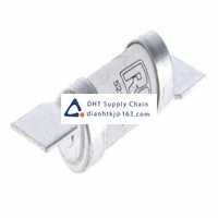  Fuses and Circuit Breakers RS PRO_521-2933