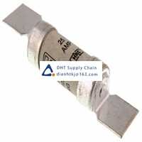  Fuses and Circuit Breakers RS PRO_521-2949