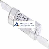  Fuses and Circuit Breakers RS PRO_521-2955