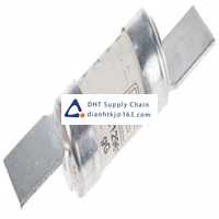  Fuses and Circuit Breakers RS PRO_521-2961