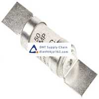  Fuses and Circuit Breakers RS PRO_521-2977