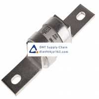  Fuses and Circuit Breakers RS PRO_521-3009