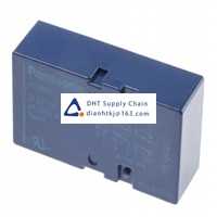 Panasonic Relay SF2D-DC12V Original Neww Stock Price 