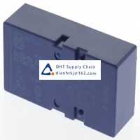 Panasonic Relay SF2D24 Original Neww Stock Price 