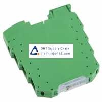 Phoenix Contact Relay 2864422 Original Neww Stock Price 