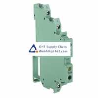 Phoenix Contact Relay 2964270 Original Neww Stock Price 