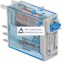 Finder Relay 46.52.9.012.0040 Original Neww Stock Price 