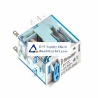 Finder Relay 46.52.9.024.0040 Original Neww Stock Price 