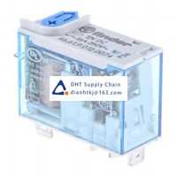 Finder Relay 46.61.9.012.0074 Original Neww Stock Price 