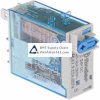 Finder Relay 46.61.9.024.0074 Original Neww Stock Price 