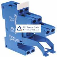 Finder Relay 97.02SPA Original Neww Stock Price 