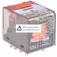 TE Connectivity Relay PT570R24 7-1415001-1 Original Neww Stock Price 
