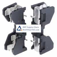  Fuses and Circuit Breakers Schurter_0031.8241