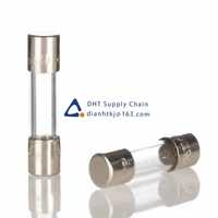  Fuses and Circuit Breakers Littelfuse_0213002.MXP