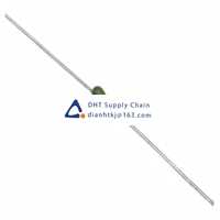  Fuses and Circuit Breakers Littelfuse_025101.5HAT1L