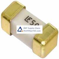  Fuses and Circuit Breakers Littelfuse_0451005.MRL