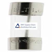  Fuses and Circuit Breakers Littelfuse_021901.6MXAP