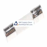  Fuses and Circuit Breakers Littelfuse_0215.800MXP