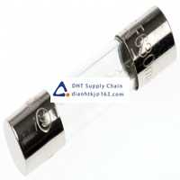  Fuses and Circuit Breakers Littelfuse_0217.630MXP