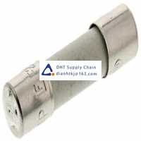  Fuses and Circuit Breakers Littelfuse_0216.250MXP