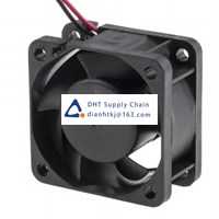 RS PRO_541-4915 Fans and Thermal Management Accessories