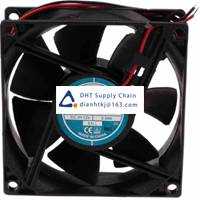 RS PRO_541-5031 Fans and Thermal Management Accessories