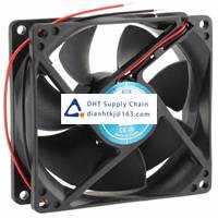 RS PRO_541-5069 Fans and Thermal Management Accessories