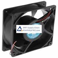 RS PRO_541-5132 Fans and Thermal Management Accessories
