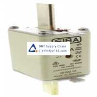  Fuses and Circuit Breakers SIBA_4184219