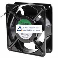 Sunon_DP203A/2123LBL.GN Fans and Thermal Management Accessories