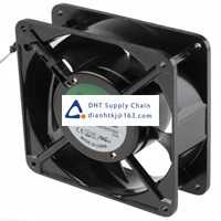 Sunon_SP103A/1123LBL.GN Fans and Thermal Management Accessories